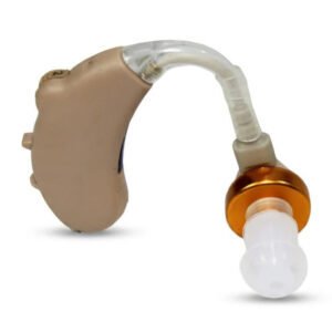 Mcp axon v 185 hearing aid 04 05 2026 0a36b00f - SkyMedIdent