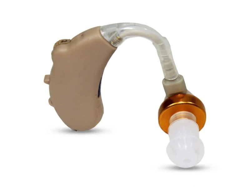 Mcp axon v 185 hearing aid 04 05 2026 0a36b00f - SkyMedIdent