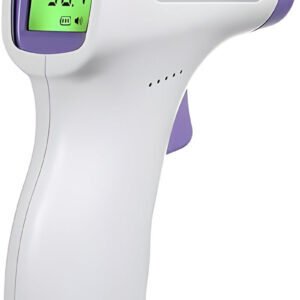 Mcp infrared thermometer 17 02 2025 28cc6d29 - SkyMedIdent