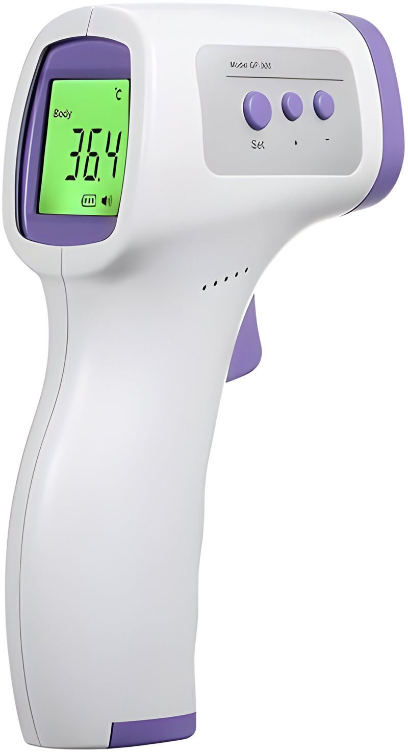 Mcp infrared thermometer 17 02 2025 28cc6d29 - SkyMedIdent