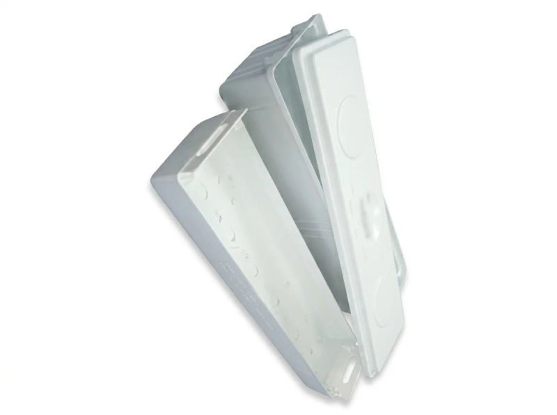 Meco fiber dt4215 4 litre white cidex tray 04 05 2026 592b9d8c - SkyMedIdent