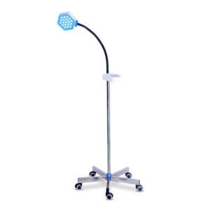 Medansh examination light stand 21led msh1000518ot 29 06 2026 50ff1ebd - SkyMedIdent