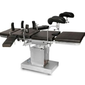 Medansh hydraulic operating table medansh999ot 29 06 2026 a9cf9231 - SkyMedIdent
