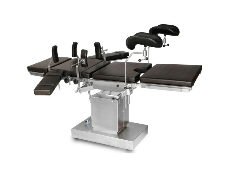 Medansh hydraulic operating table medansh999ot 29 06 2026 a9cf9231 - SkyMedIdent
