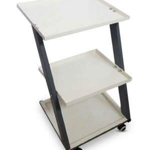 Medansh z instrument trolley medansh2300 20 03 2026 e427f052 - SkyMedIdent
