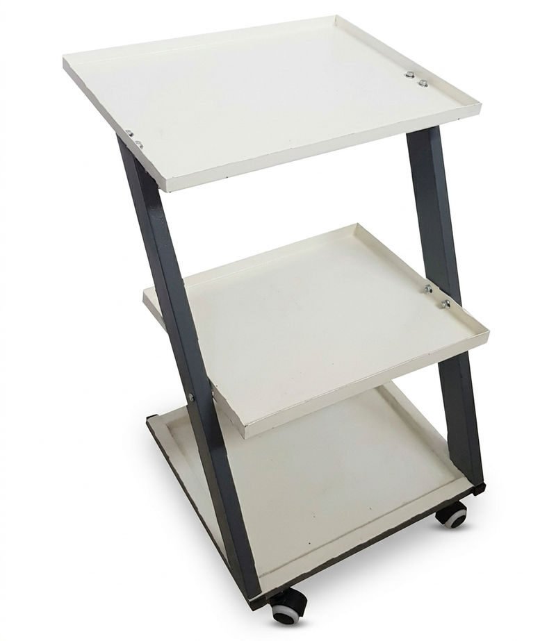 Medansh z instrument trolley medansh2300 20 03 2026 e427f052 - SkyMedIdent