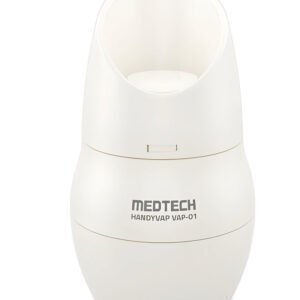 Medtech steam inhaler handyvap vap 01 12 09 2025 61ccfd29 - SkyMedIdent