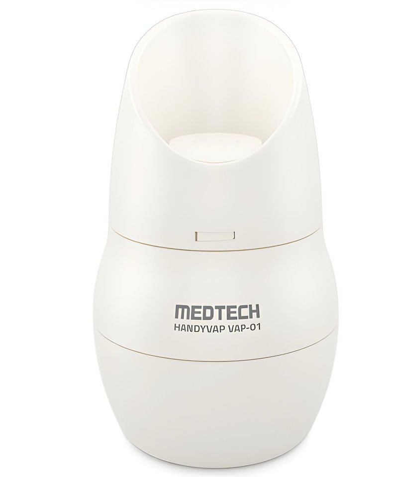 Medtech steam inhaler handyvap vap 01 12 09 2025 61ccfd29 - SkyMedIdent
