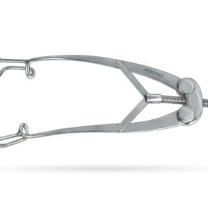 Microtrack castroviejo eye speculum large ms 05070 20 03 2026 2262f453 - SkyMedIdent