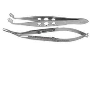 Microtrack foldable lens forceps folder ms 48005 20 03 2026 2e195363 - SkyMedIdent