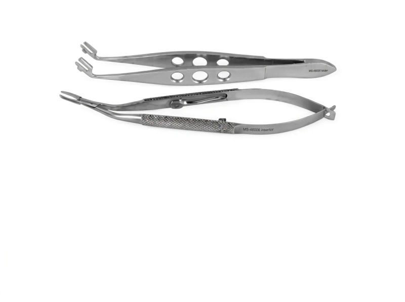 Microtrack foldable lens forceps folder ms 48005 20 03 2026 2e195363 - SkyMedIdent
