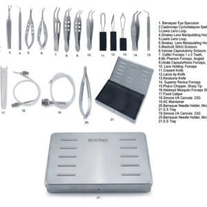 Microtrack sics instruments set 20 03 2026 1019953d - SkyMedIdent