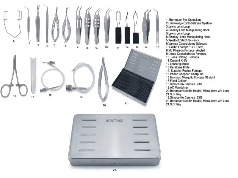 Microtrack sics instruments set 20 03 2026 1019953d - SkyMedIdent