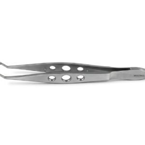 Microtrack silicon lens forceps folder ms 48002 04 06 2026 88afde5a - SkyMedIdent
