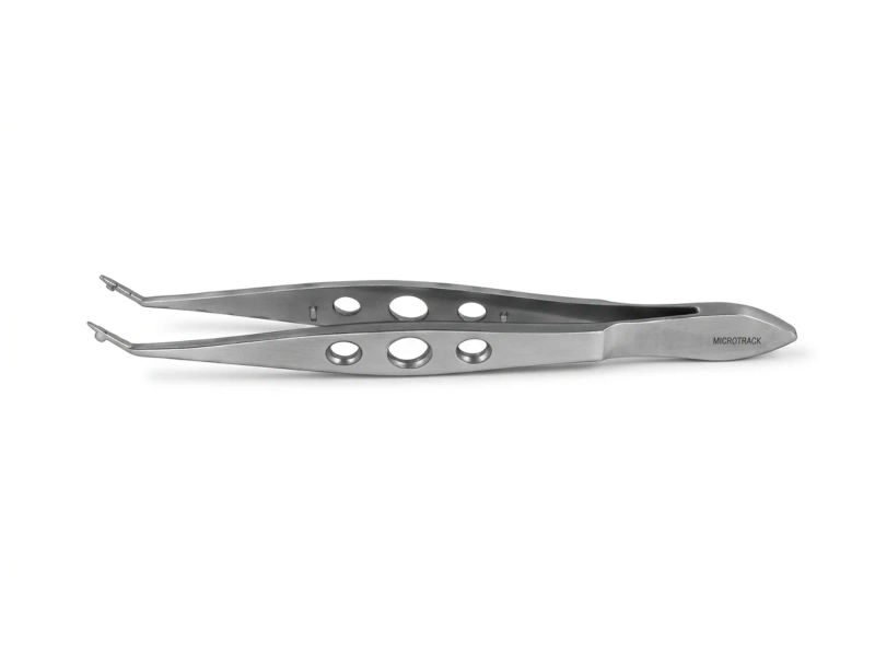 Microtrack silicon lens forceps folder ms 48002 04 06 2026 88afde5a - SkyMedIdent