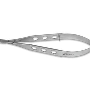 Microtrack westcott tenotomy scissors blunt tip medium blade ms 53074 12 06 2026 0db1f70e - SkyMedIdent