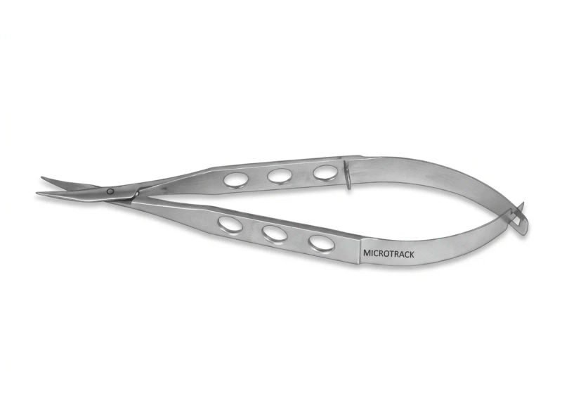 Microtrack westcott tenotomy scissors blunt tip medium blade ms 53074 12 06 2026 0db1f70e - SkyMedIdent
