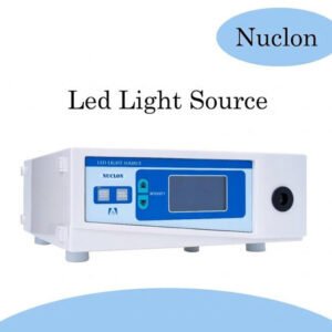 Monarch meditech led light source nuclon 26 03 2026 5db39e3e - SkyMedIdent