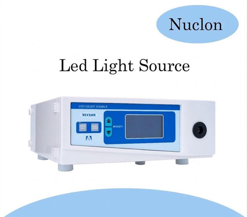 Monarch meditech led light source nuclon 26 03 2026 5db39e3e - SkyMedIdent