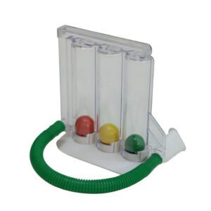 Nareena spirometer white 18 02 2025 226bc74c - SkyMedIdent