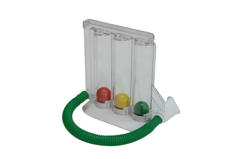 Nareena spirometer white 18 02 2025 226bc74c - SkyMedIdent