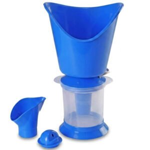 Nareena vaporizer white 04 05 2026 68174164 - SkyMedIdent