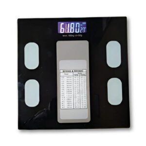 Nareena weighing scale white 23 03 2026 1862b13c - SkyMedIdent
