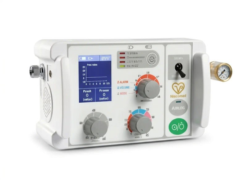 Niscomed portable ventilator airlog 3 21 03 2026 d6adb959 - SkyMedIdent
