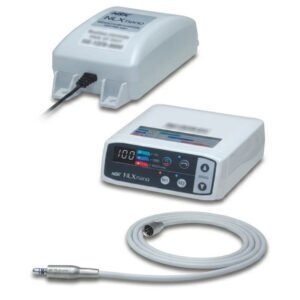 Nsk nlx nano brushless micromotor 04 05 2026 4249634e - SkyMedIdent