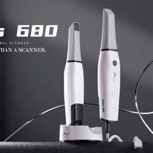 Orikam helios 680 intra oral scanner 06 11 2025 2549bb0c - SkyMedIdent