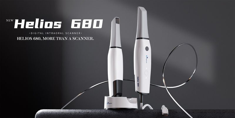 Orikam helios 680 intra oral scanner 06 11 2025 2549bb0c - SkyMedIdent