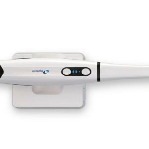 Orikam Helios 700 Intra Oral Scanner