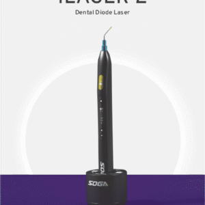 Orikam ilaser dental laser 2 21 07 2025 345e55f2 - SkyMedIdent