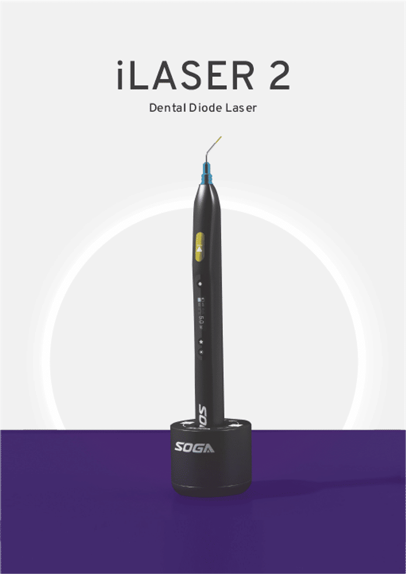 Orikam ilaser dental laser 2 21 07 2025 345e55f2 - SkyMedIdent