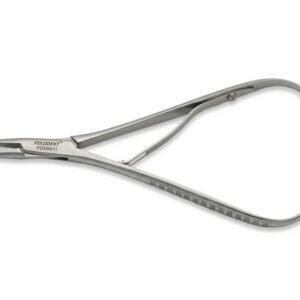 Polodent mathiew needle holder pdmnh1 14 04 2026 e5c7e16b - SkyMedIdent