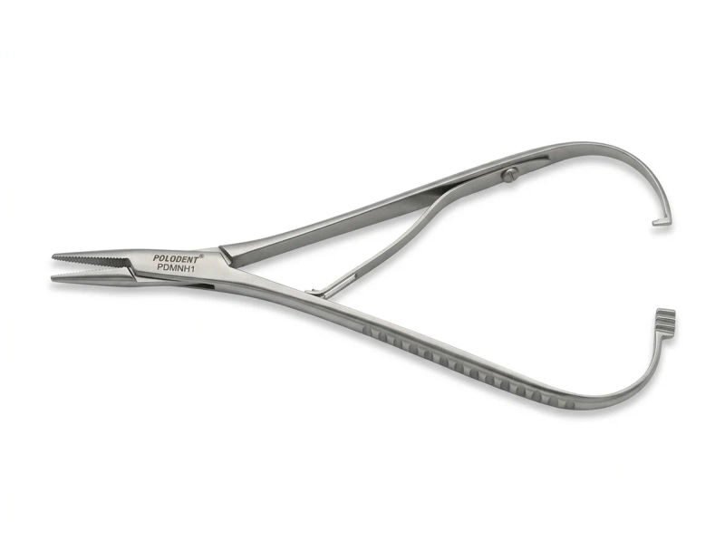 Polodent mathiew needle holder pdmnh1 14 04 2026 e5c7e16b - SkyMedIdent