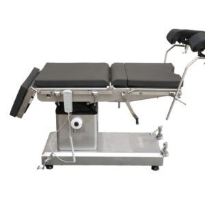Prism robusta without manual override table epmd ott rob wmod 30 05 2025 762317ef - SkyMedIdent