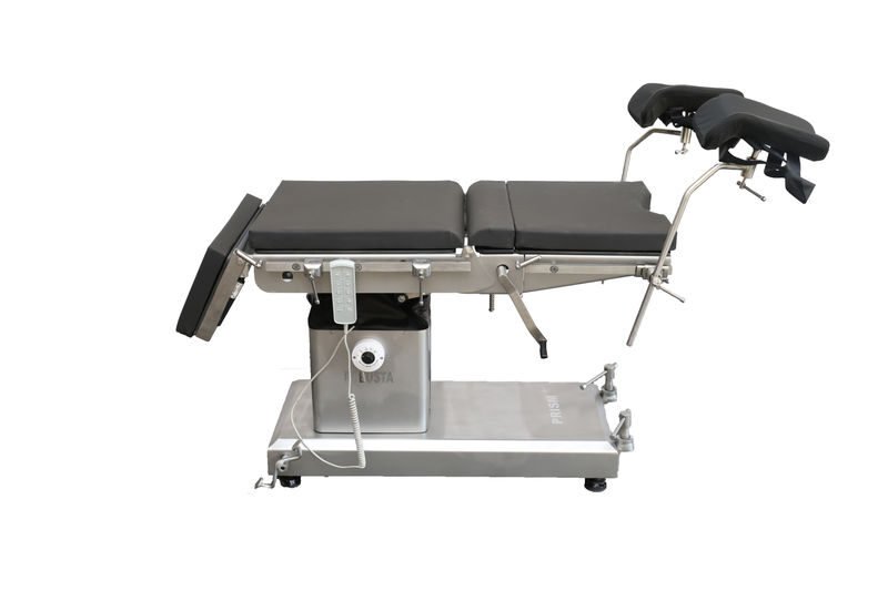 Prism robusta without manual override table epmd ott rob wmod 30 05 2025 762317ef - SkyMedIdent