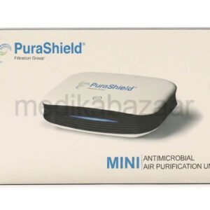 Purashield mini air purifier 04 05 2026 004450f5 - SkyMedIdent