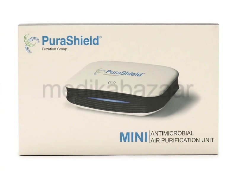 Purashield mini air purifier 04 05 2026 004450f5 - SkyMedIdent