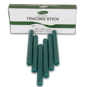 Pyrax green tracing sticks 06 04 2026 8b16efd0 - SkyMedIdent