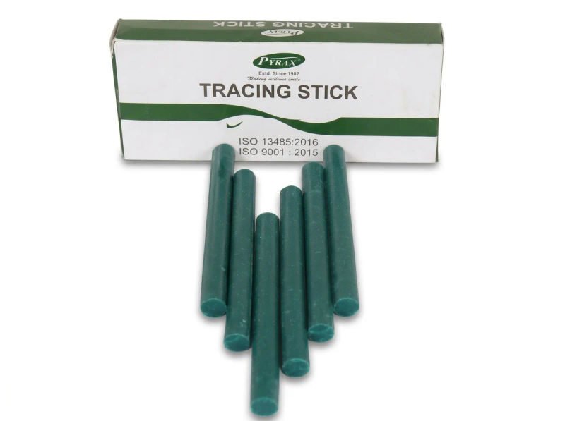 Pyrax green tracing sticks 06 04 2026 8b16efd0 - SkyMedIdent