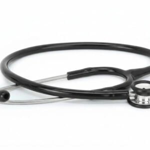 Rcsp pediatric stethoscope black 04 05 2026 de25885f - SkyMedIdent