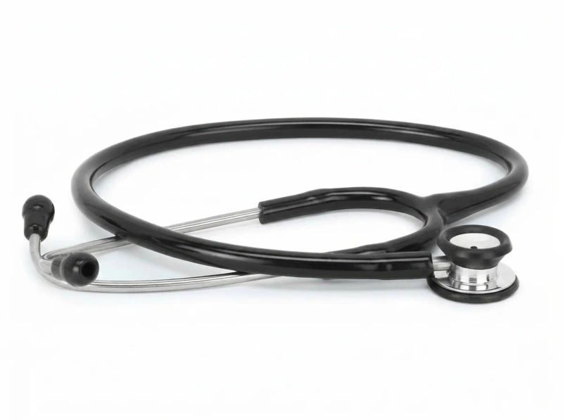 Rcsp pediatric stethoscope black 04 05 2026 de25885f - SkyMedIdent