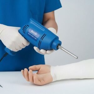 Reelife electric plaster cutter rl01 12 02 2026 306a2f49 - SkyMedIdent