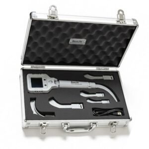 Reelife video laryngoscope rl09 12 02 2026 8ecc80ab - SkyMedIdent