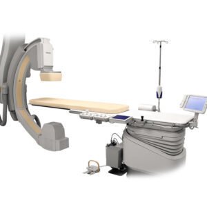 Refurbished philips cathlab fd10 30 09 2025 21bde16c - SkyMedIdent