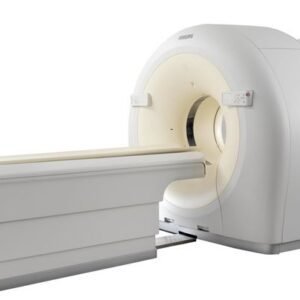 Refurbished philips gemini pet ct scanner tf 16 slice 30 09 2025 fae2884c - SkyMedIdent