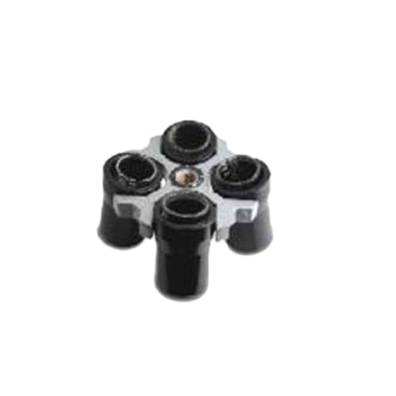 Remi angle head with polypropylene tubes 8 x 15ml r 43 07 03 2025 fc85c005 - SkyMedIdent