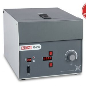Remi revolutionary research centrifuge r 24 18 05 2026 7e23204d - SkyMedIdent